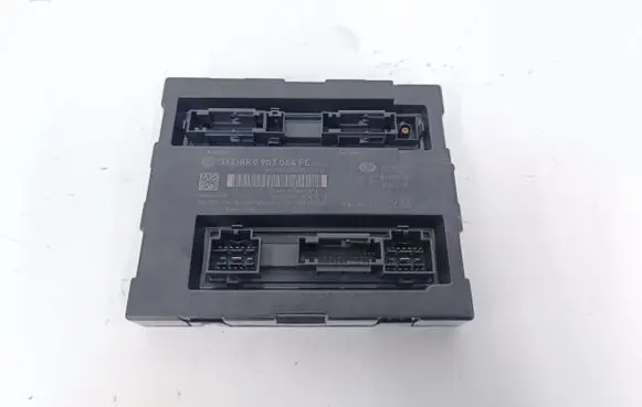 Audi Q5 SQ5 Comfort/convenience module 8K0907064FE