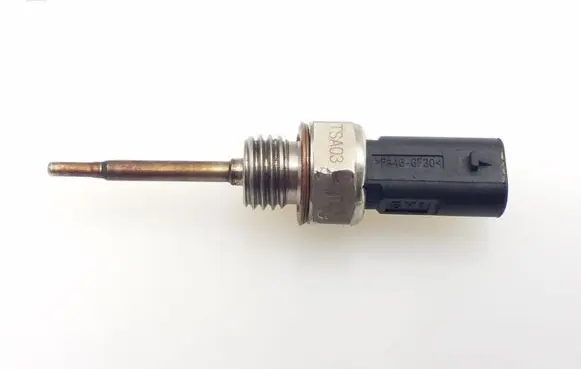 Audi A4 S4 B9 Sensor 03N906081A