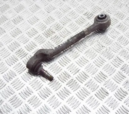 BMW 4 F32 F33 Front lower control arm/wishbone
