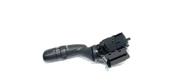 Toyota RAV 4 (XA50) Indicator stalk 8432933090 38897 33400