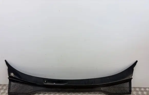 Mini Countryman U25 Wiper trim 11C819401