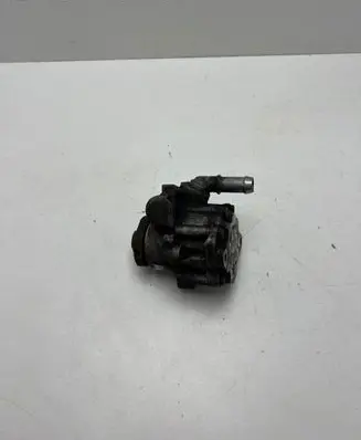 Volkswagen New Beetle Power steering pump
