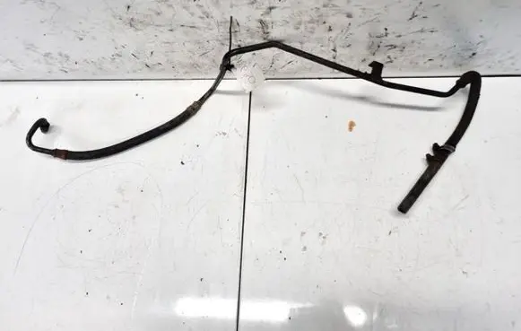Power steering hose/pipe/line