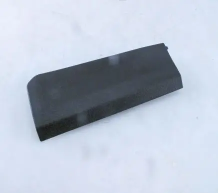 Ford Kuga II Other interior part LV4BS04480A