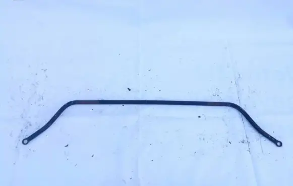 Chrysler Neon II Front anti-roll bar/sway bar