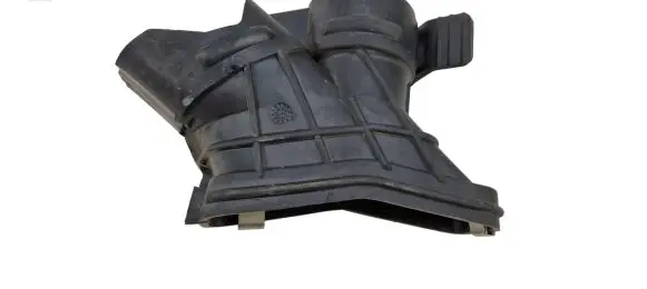 Ford Escape III Air intake duct part CV619A675 CV619A675AD 074017S01