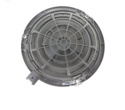 Peugeot 508 RXH Rear door speaker 966523188001