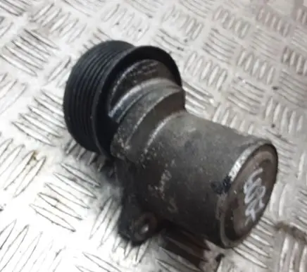 Ford Mondeo Mk III Alternator belt tensioner 5647613 5632697