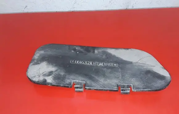 Infiniti FX Other brake parts 65275CG000 LA875921100