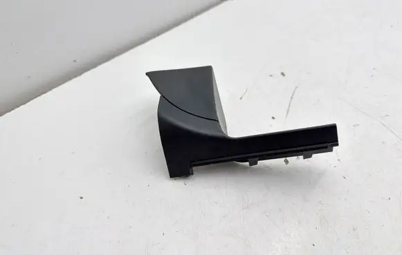 Mercedes-Benz C W206 Other dashboard part A2066809403