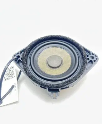 Hyundai Ioniq 5 Panel speaker 96350R0300 96350 8285430030