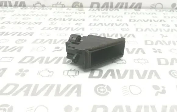 SsangYong Rodius Interior temperature sensor 6870021470 2050226