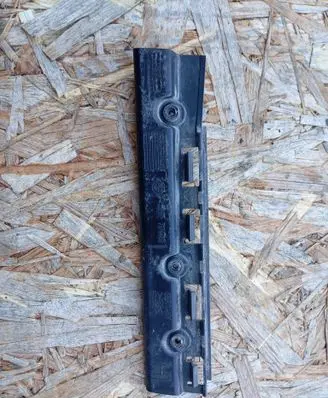 BMW 1 E81 E87 Sill supporting ledge 7174401 65998910