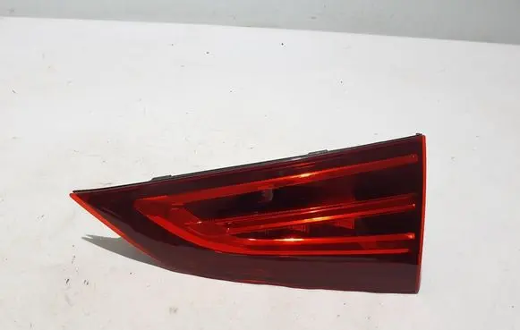 Mercedes-Benz GLA H247 Tailgate rear/tail lights A2479062601