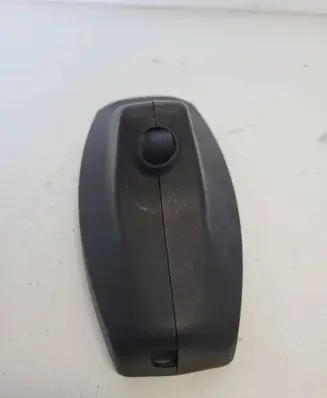 BMW 5 E60 E61 Other interior part 9116137