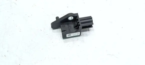 Volkswagen PASSAT B7 Airbag deployment crash/impact sensor 5N0959351B