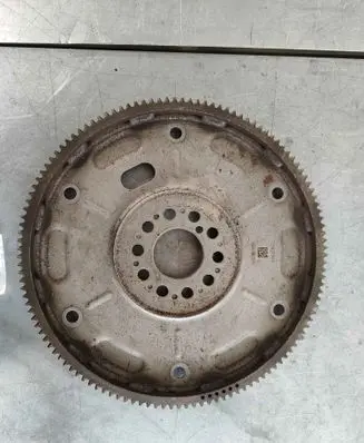 Volvo XC90 Flywheel 31437546 32249216 31325511