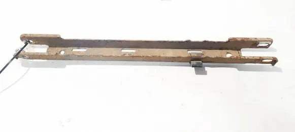 Volvo V70 Rear upper control arm/wishbone