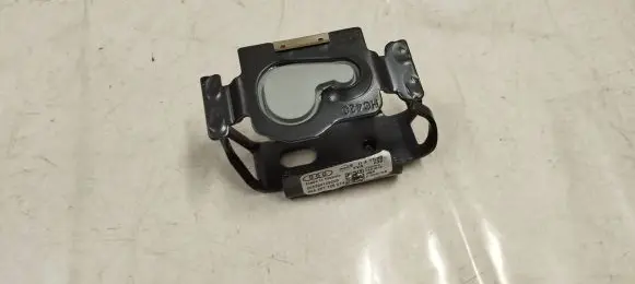 Audi Q5 SQ5 Cargo luggage net fixing mount 80a861735