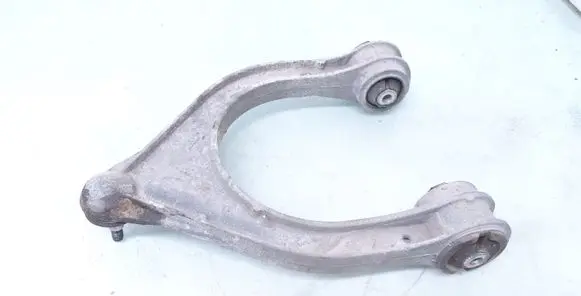 Mercedes-Benz S W220 Front lower control arm/wishbone 2203330101