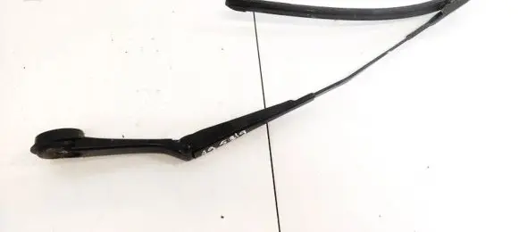 Ford Focus Front wiper blade arm BM5117526AB