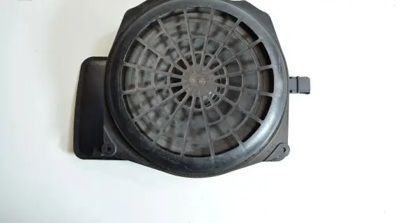 Audi A4 S4 B7 8E 8H Subwoofer speaker 8E5035412