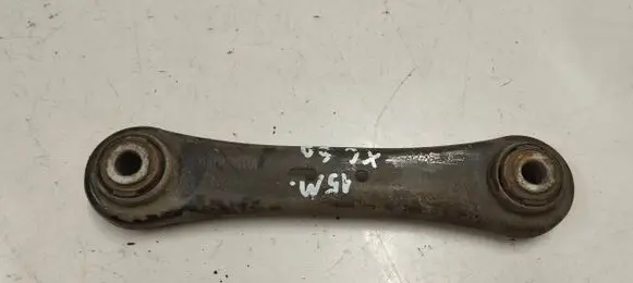 Volvo XC60 Rear control arm 6g915k743 A01510331