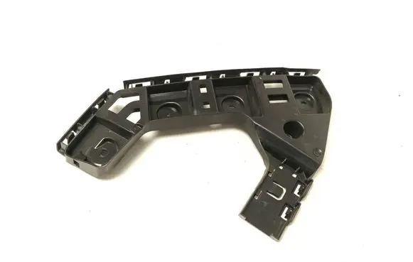 Volkswagen ID.4 Rear bumper mounting bracket 11A807394B