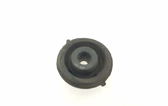 KIA Sportage Radiator mount bracket