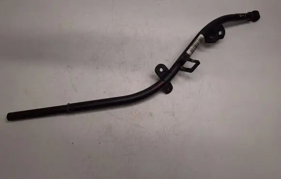 BMW 5 E60 E61 Oil level dip stick 7797998 11437797998