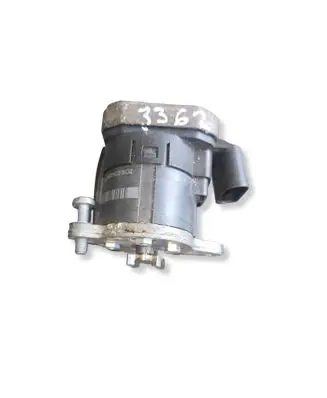Mercedes-Benz E W211 EGR valve 00005320C5 109315 AC5070931038