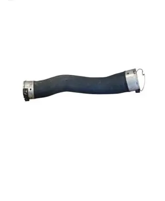 BMW X3 F25 Intercooler hose/pipe 7597591