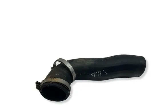 Volkswagen Golf VII Intercooler hose/pipe S21108A