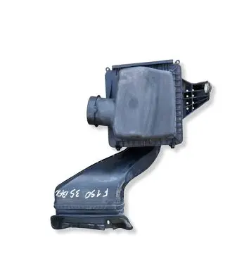 Ford F150 Air filter box FL349600AG