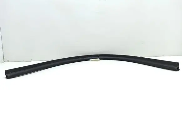 Ford Transit Rear door rubber seal (on body) BK31V50336AF