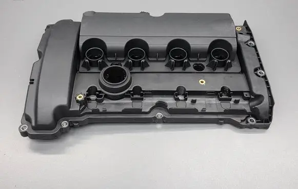 Citroen DS5 Rocker cam cover 10292304