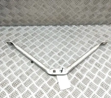 BMW 3 G20 G21 Other engine bay part 7422292