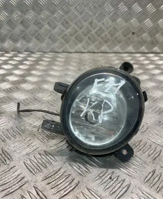 BMW 3 F30 F35 F31 Front fog light 7248911