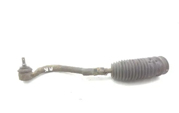 KIA Sportage Steering tie rod 