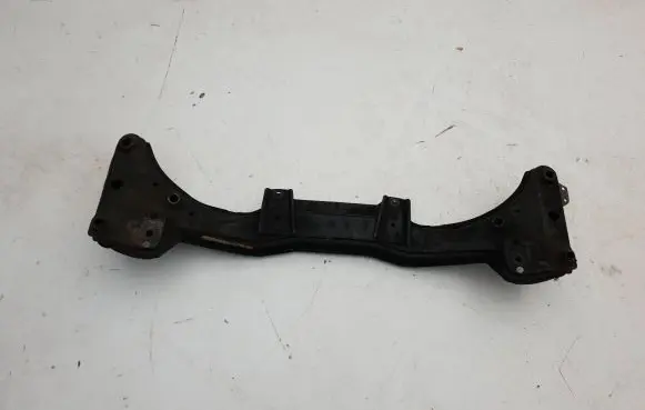 BMW 3 E36 Front axle beam 782402