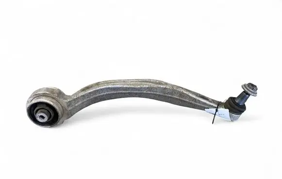 Audi Q5 SQ5 Front control arm 80A407695D 80A407695