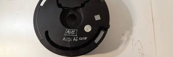 Audi A6 S6 C8 4K Subwoofer speaker 4341-078-9903