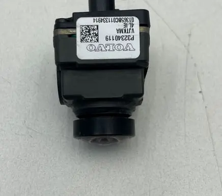 Volvo XC40 Windshield/windscreen camera P32340119 32340119