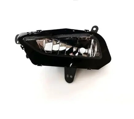 Opel Mokka X Front fog light 1004003L