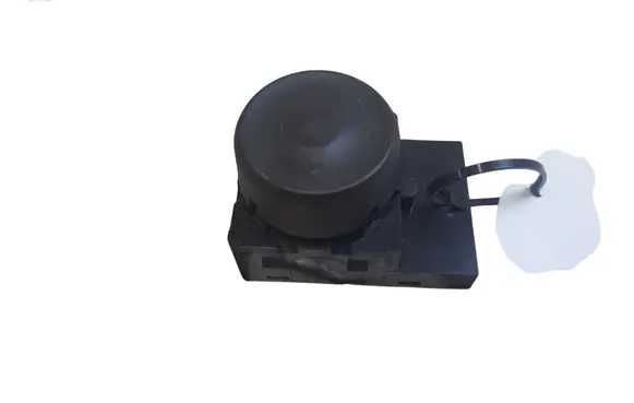 Seat control switch