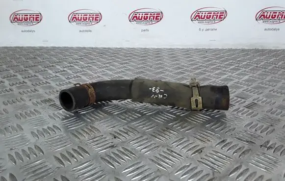 Honda CR-V Engine coolant pipe/hose