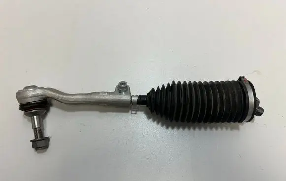 BMW X3 G01 Steering tie rod end 4A01665 6871895