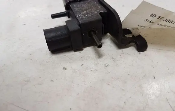 Honda CR-V Turbo solenoid valve 1846004560