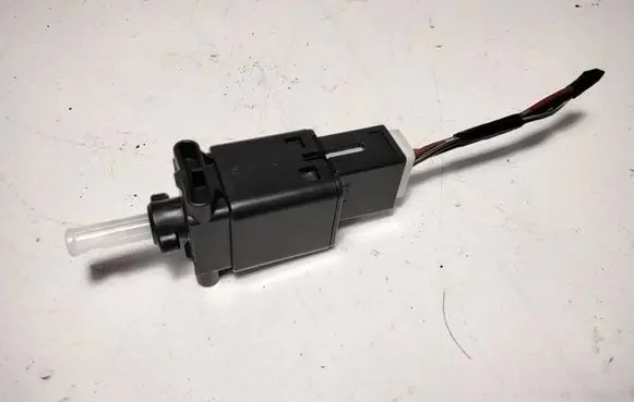 Mazda CX-7 Brake pedal sensor switch 753A GJ6E