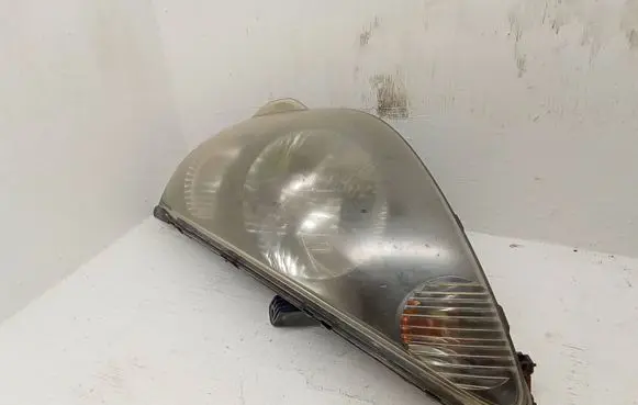 Honda Jazz Headlight/headlamp P2187